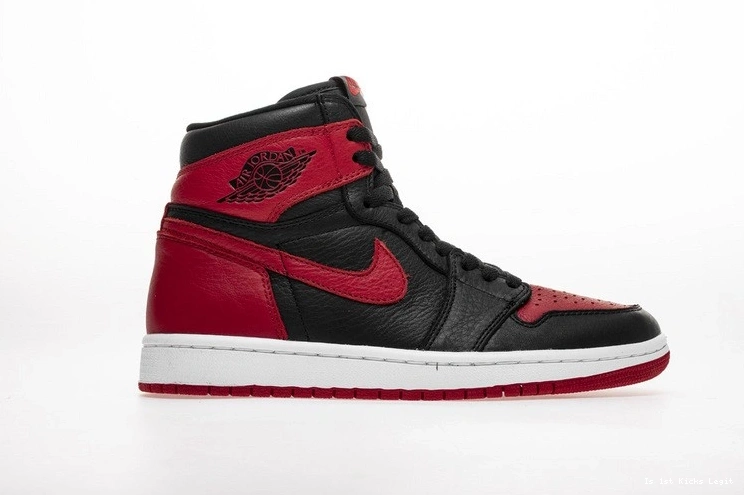 Home Homage 861428-061 High To Retro Air 1 Jordan 1026